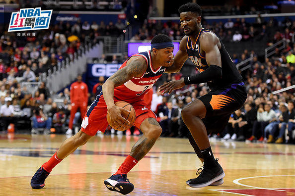 自主研发,不断创新